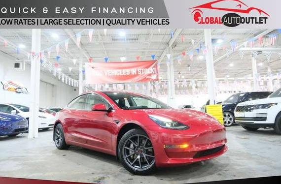 TESLA MODEL 3 2021 5YJ3E1EA8MF098272 image TESLA MODEL 3 2021 5YJ3E1EA8MF098272 image